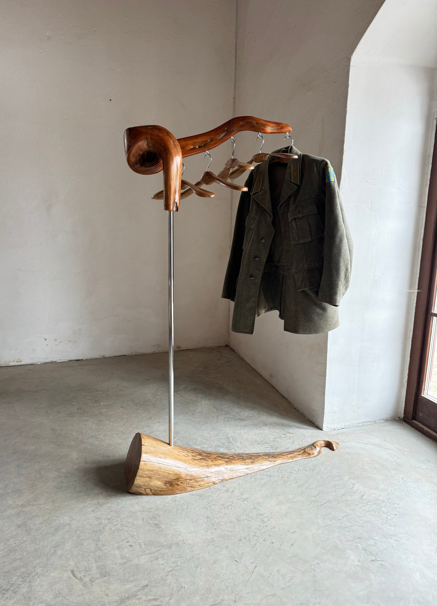 Coat Racks You'll Love